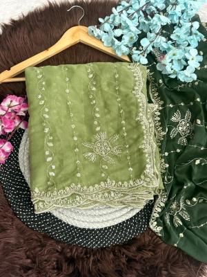 Vastrangan super hot surat saree wholesale market